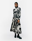 Jakala Marras Turtleneck Long Sleeve 60cm