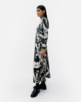 Jakala Marras Turtleneck Long Sleeve 60cm