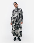 Jakala Marras Turtleneck Long Sleeve 60cm