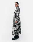 Jakala Marras Turtleneck Long Sleeve 60cm