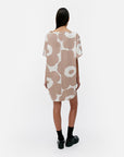Palisadi Unikko Tunic Dress 85cm