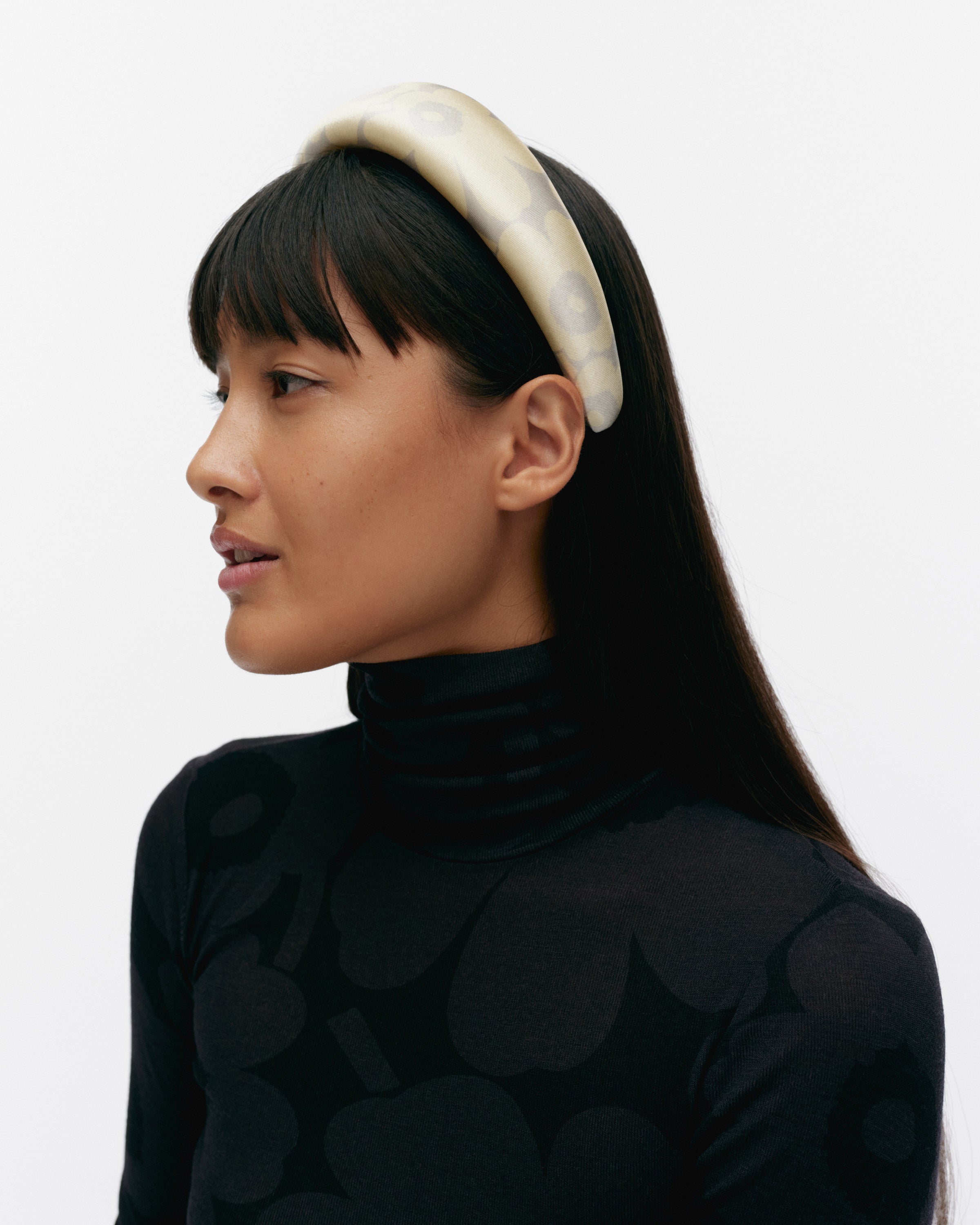 Unikko Tenhota Hairband