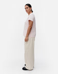 Heleys Outline Unikko Short Sleeve Top 60cm