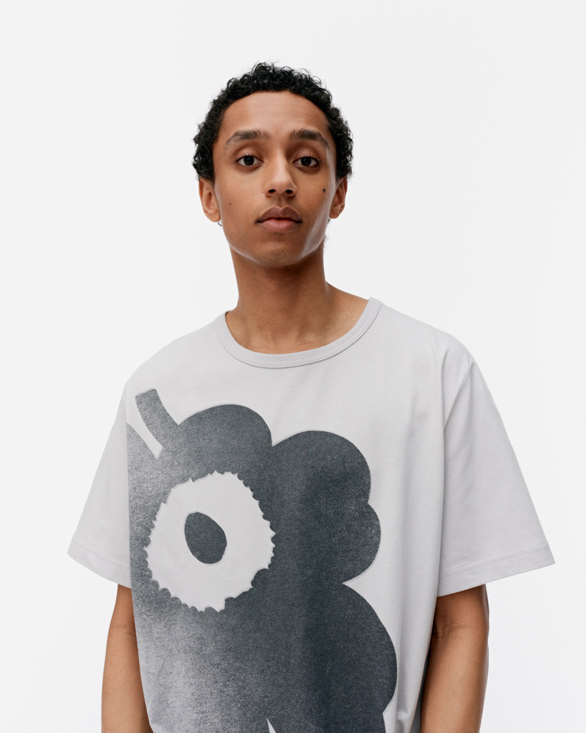 KIOSKI VIHNE UNIKKO PLACEMENT SSP 71CM | MARIMEKKO