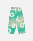 Kioski Finaali Unikko Trousers
