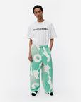 Kioski Finaali Unikko Trousers