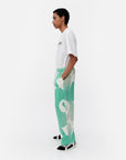 Kioski Finaali Unikko Trousers