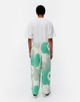 Kioski Finaali Unikko Trousers