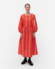 Blomma Puhveli Dress130cm