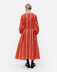 Blomma Puhveli Dress130cm