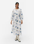 Blomma Suitsuke Dress 130cm