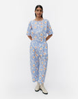 Tuulla Unikko Trousers