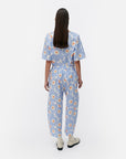 Tuulla Unikko Trousers
