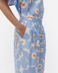 Tuulla Unikko Trousers