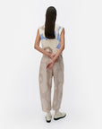 Tuulla Unikko Trousers