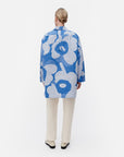Heitto Unikko Shirt 85cm