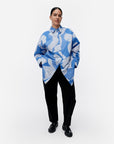 Heitto Unikko Shirt 85cm