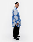 Heitto Unikko Shirt 85cm