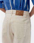 Maridenim Barrel Jeans