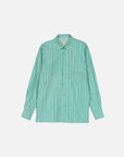 Kioski Jokapoika Cotton Shirt 77cm