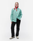 Kioski Jokapoika Cotton Shirt 77cm