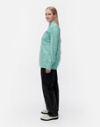 Kioski Jokapoika Cotton Shirt 77cm