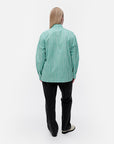 Kioski Jokapoika Cotton Shirt 77cm