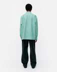 Kioski Jokapoika Cotton Shirt 77cm