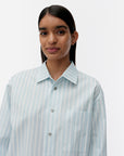 Kioski Jokapoika Cotton Chirt 77cm