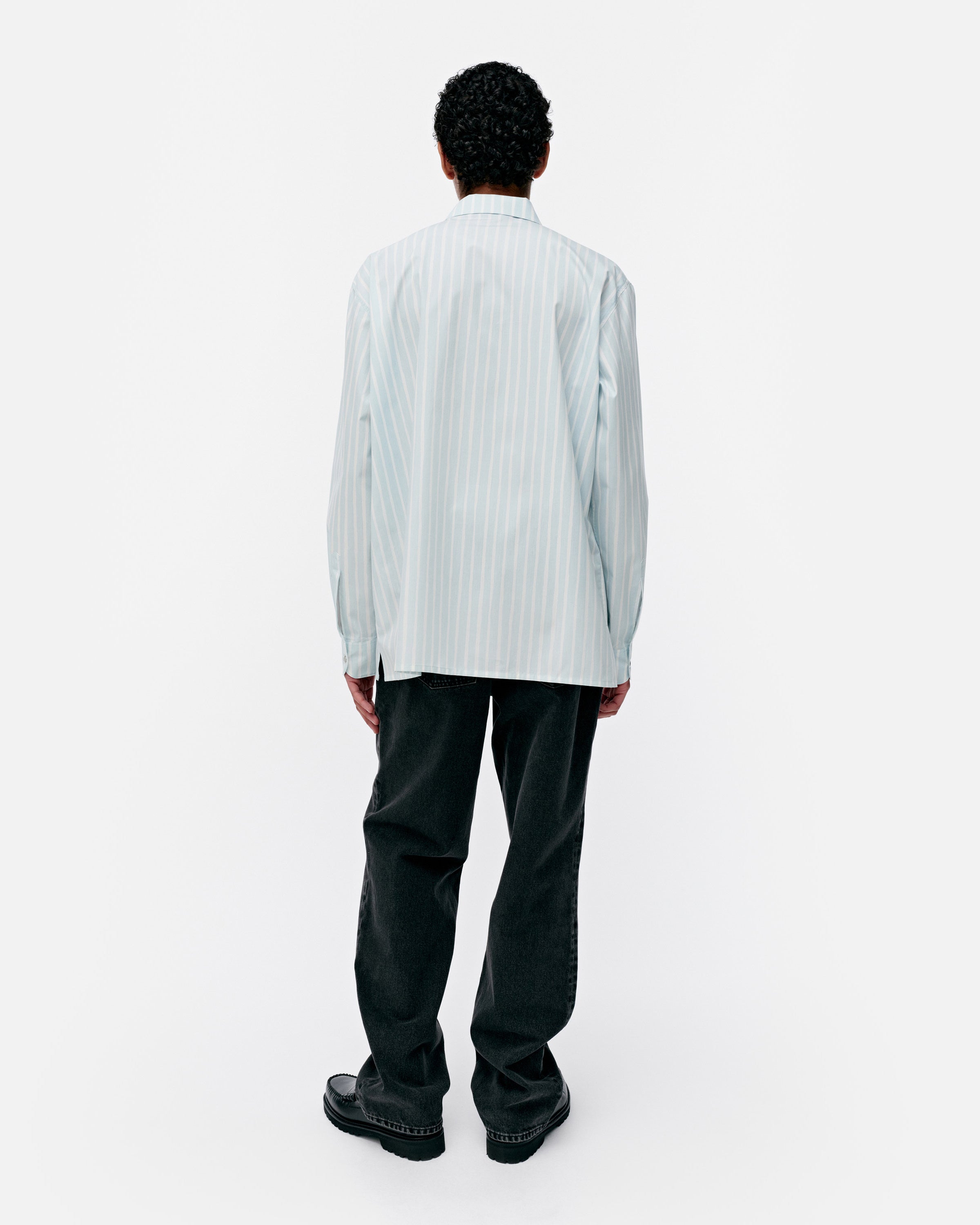 Kioski Jokapoika Cotton Chirt 77cm