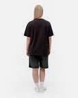 Asia Exclusive Sarana Unikko Shorts 71cm