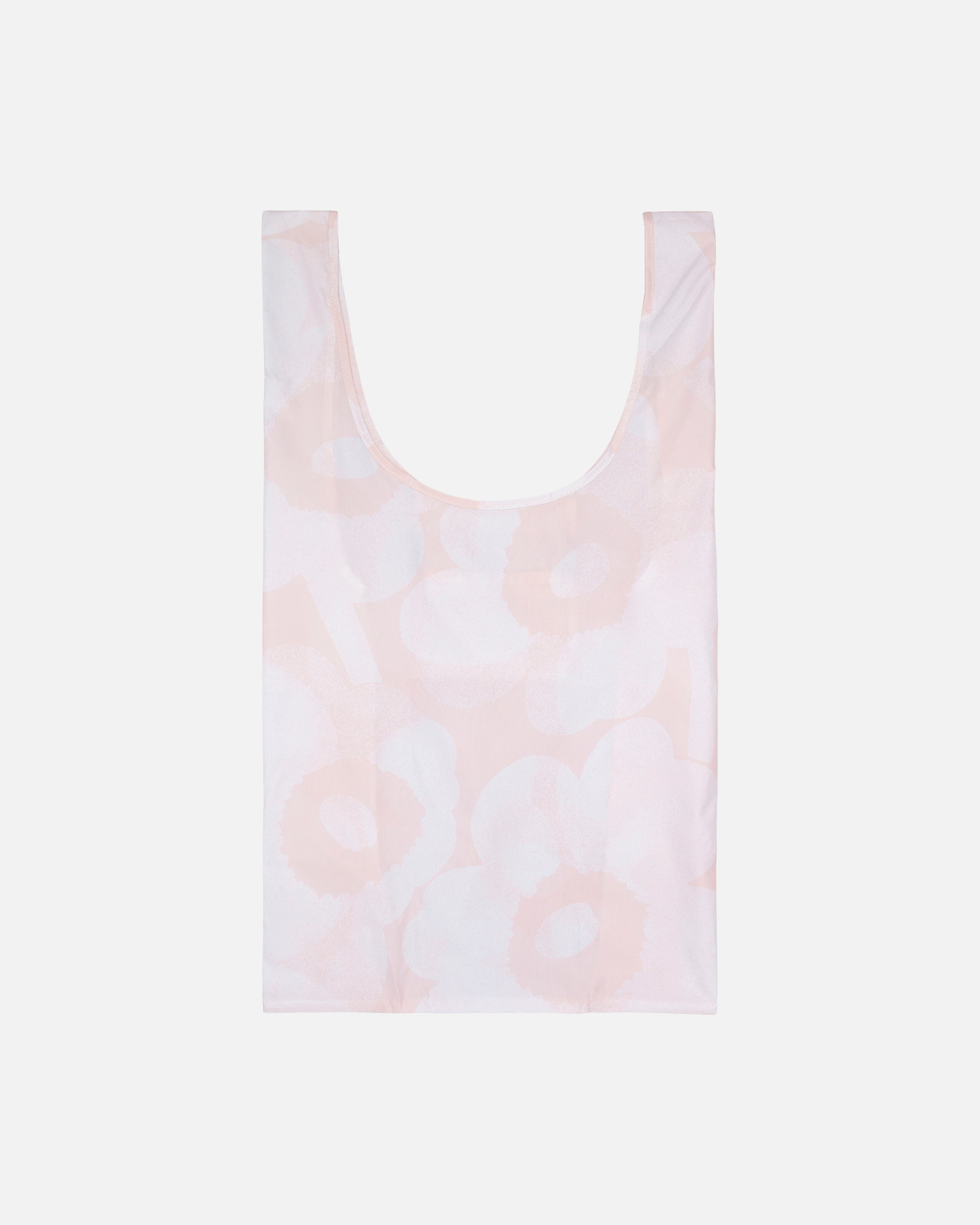 Unikko Smartbag 35X40 cm