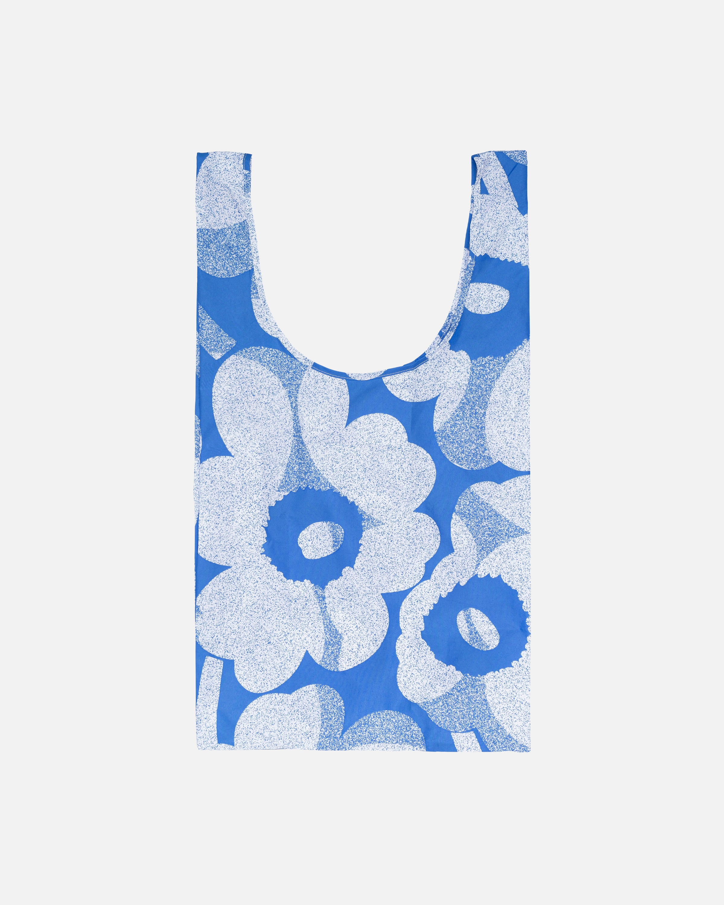 Unikko Smartbag 35X40 cm