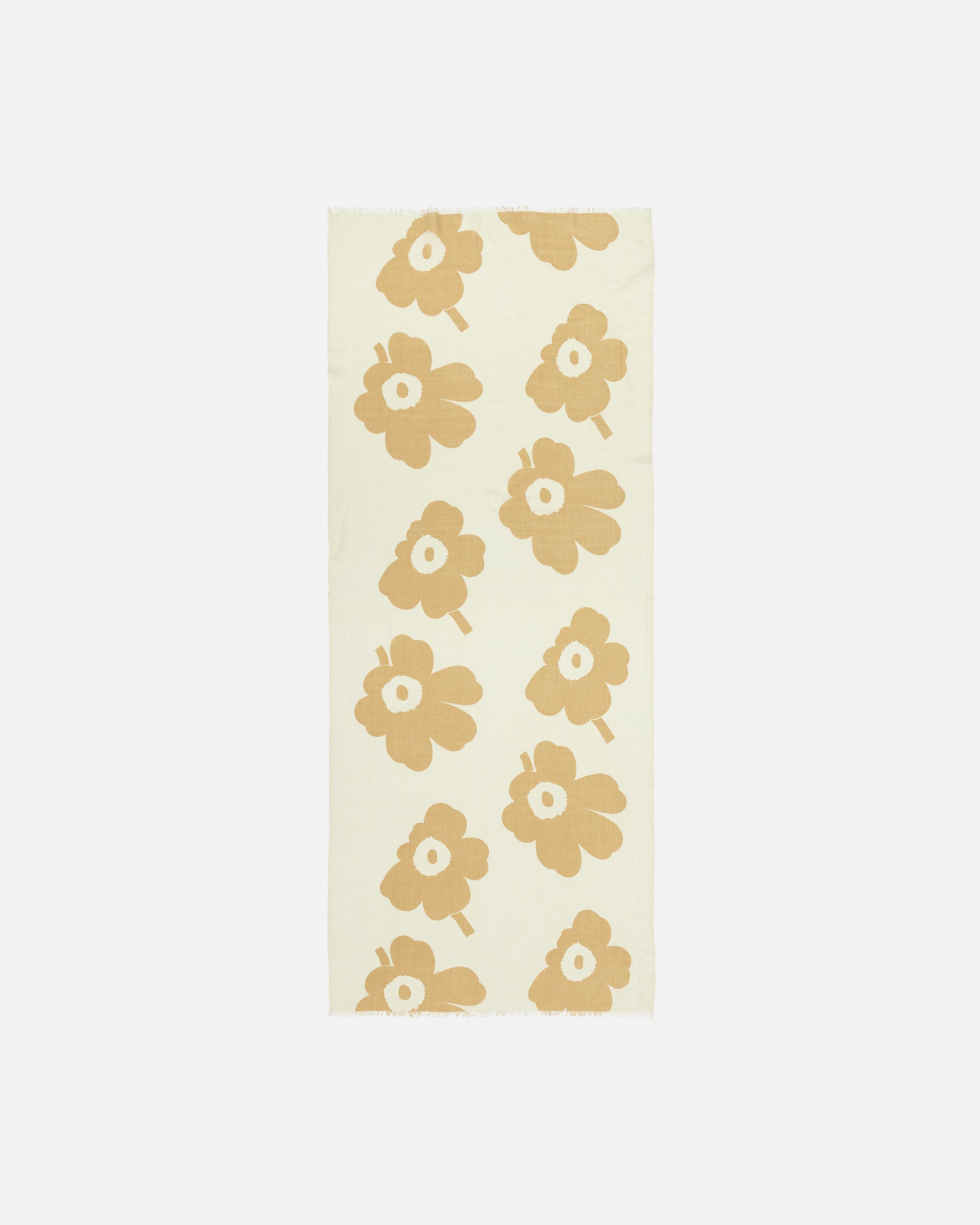 Fiore Unikko Scarf