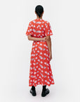 Helea Suitsuke Dress 124cm