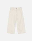 Asia Exclusive Maridenim Loose Jeans