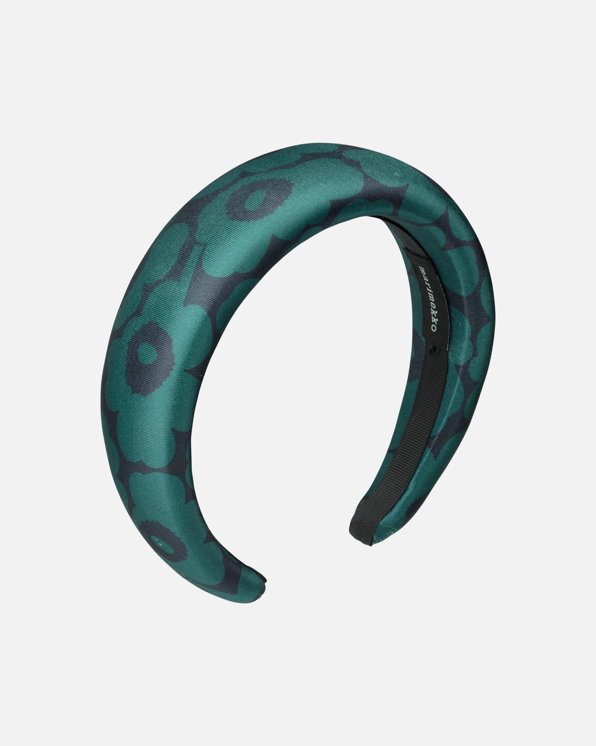Tenhota Unikko Hairband