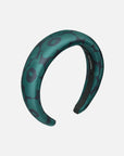 Tenhota Unikko Hairband