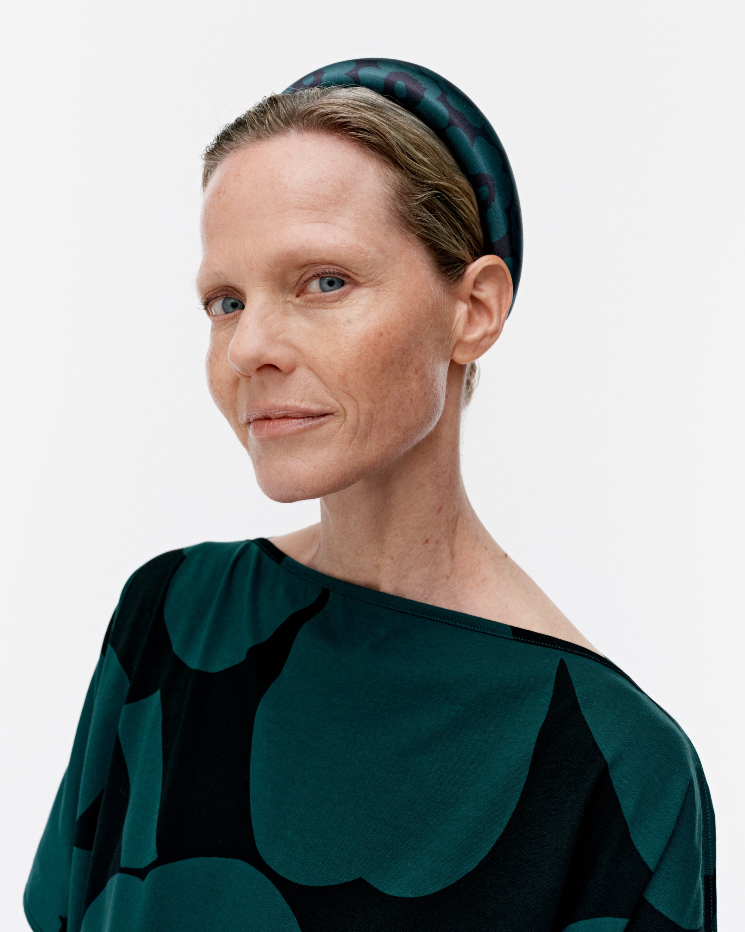 Tenhota Unikko Hairband