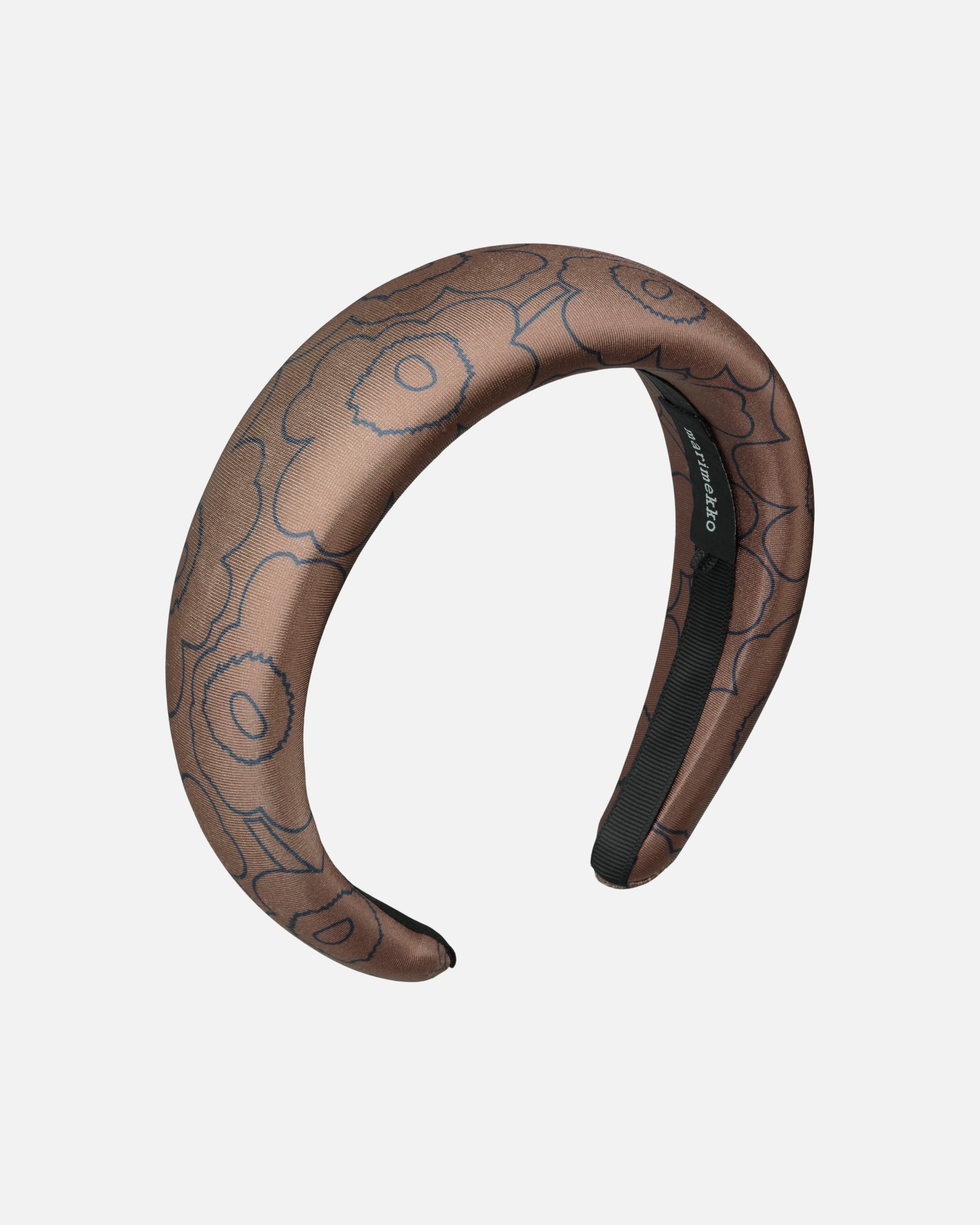 Tenhota Outline Unikko Hairband