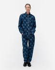 Maridenim Jakala Vaihe Jeans Shirt