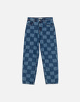 Maridenim Barrel Jakala Jeans