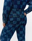 Maridenim Barrel Jakala Jeans