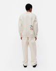 Chinese New Year Kioski Loisto Sweatshirt 72cm