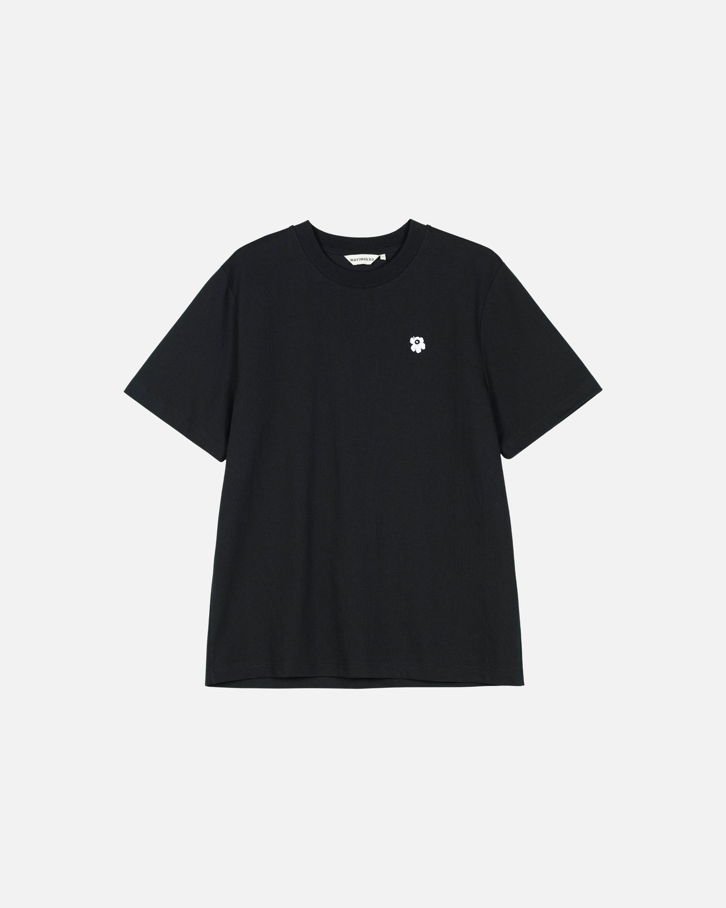 Torus Unikko Placement Short Sleeve Top 71cm