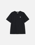 Torus Unikko Placement Short Sleeve Top 71cm