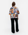 Orkidea Suvikimppu Blouse 64cm