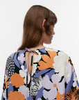 Orkidea Suvikimppu Blouse 64cm