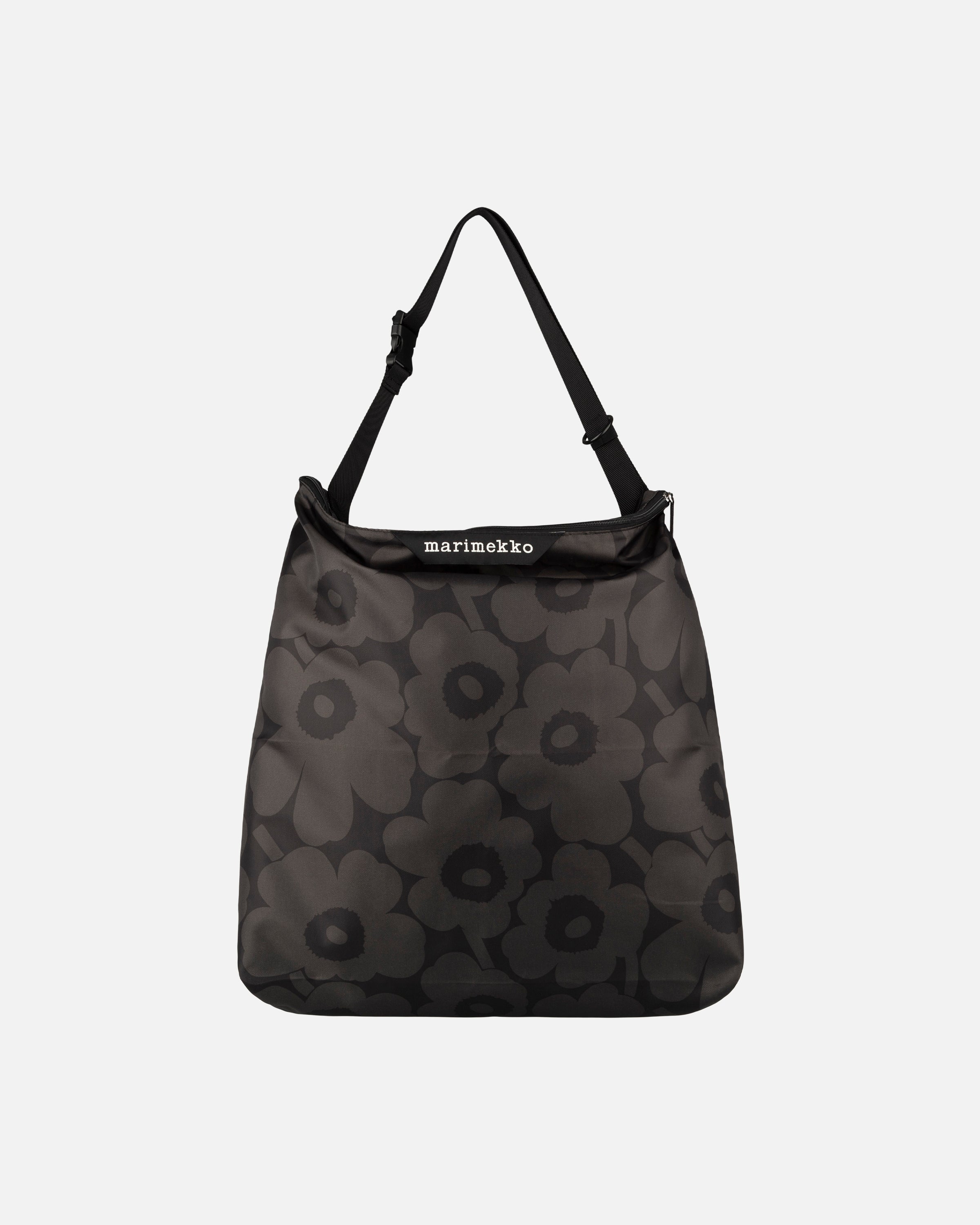 Neat Crossbody Unikko Large Shoulder Bag