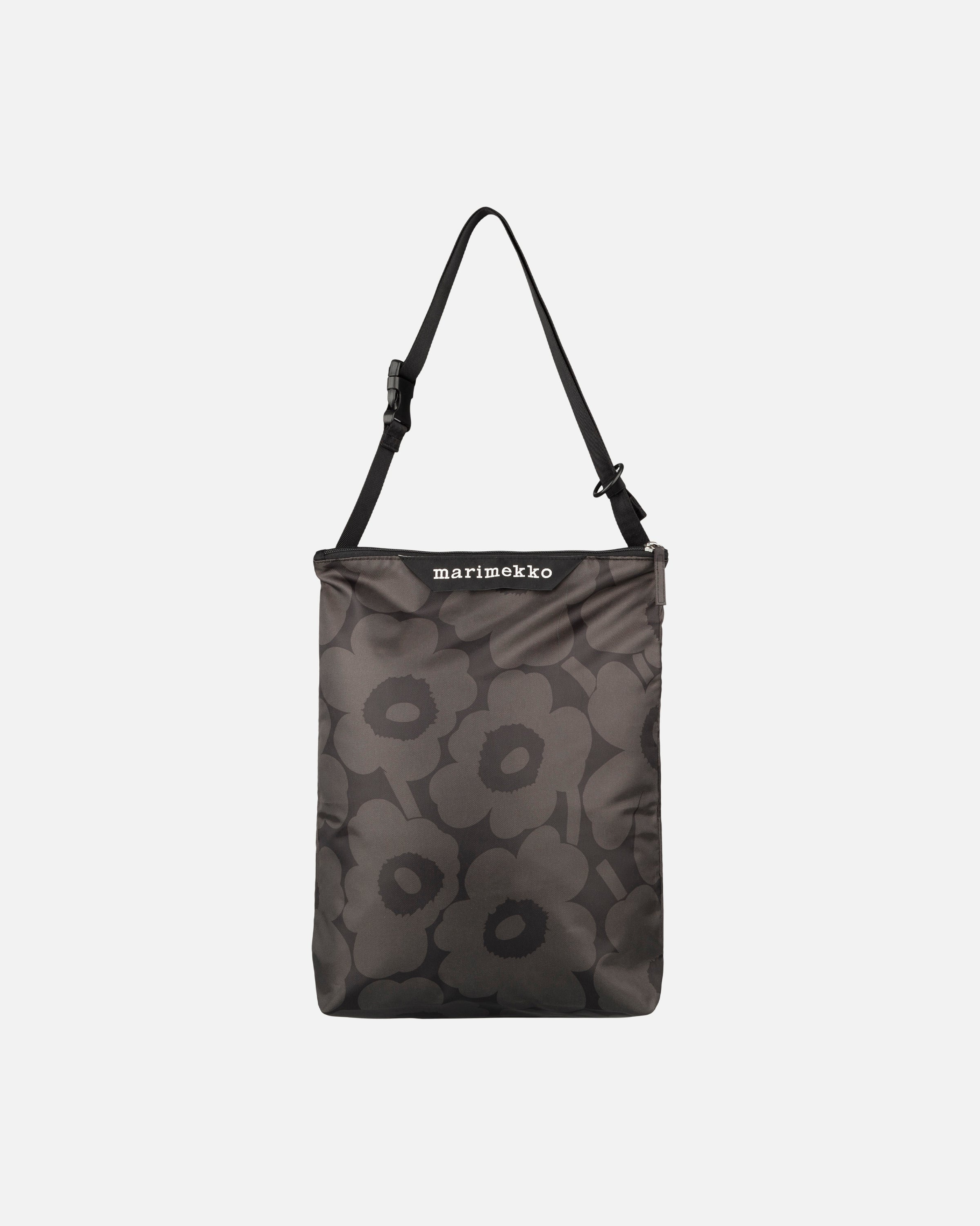 Neat Crossbody Unikko Medium Shoulder Bag